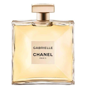 Chanel Gabrielle Eau de Parfum, 100 мл