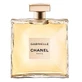 Chanel Gabrielle Eau de Parfum, 100 мл