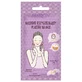 Прокладки для носа Marion Deep Cleansing Nose Pads 1 шт