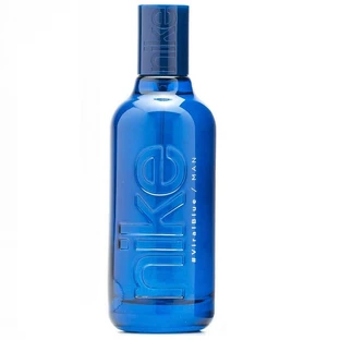 Туалетна вода Nike #ViralBlue Man, 150 мл