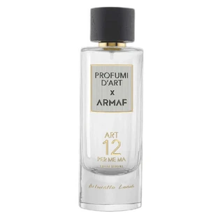 Armaf Art 12 Per Me Ma парфюмированная вода, 105 мл