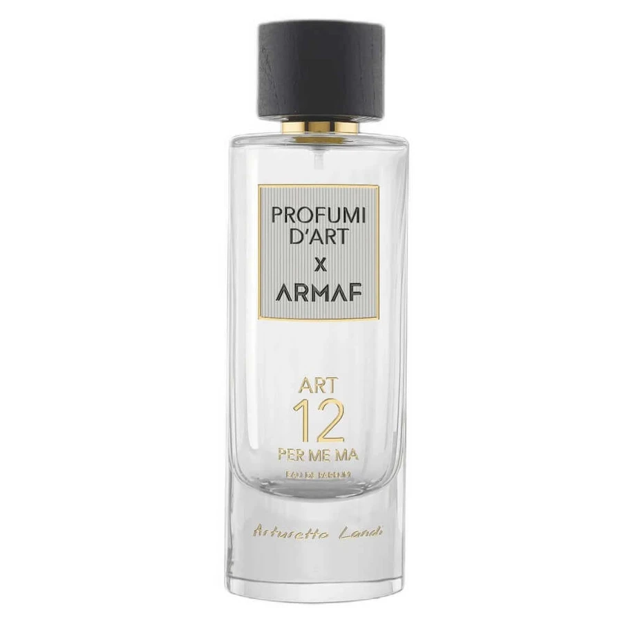 Armaf Art 12 Per Me Ma парфюмированная вода, 105 мл: цены и характеристики
