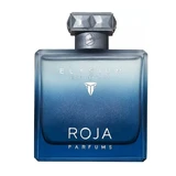 Парфумована вода Roja Parfums Elysium Pour Homme Eau Intense, 100 мл