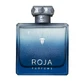 Парфумована вода Roja Parfums Elysium Pour Homme Eau Intense, 100 мл