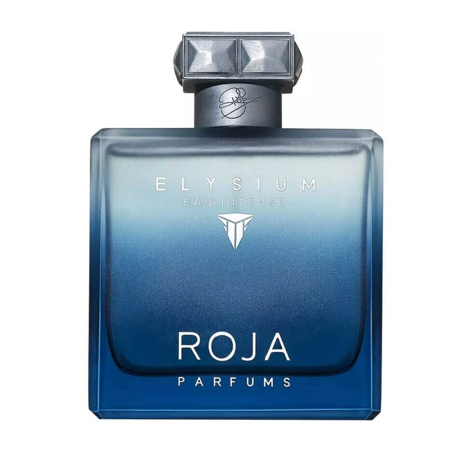 Парфумована вода Roja Parfums Elysium Pour Homme Eau Intense, 100 мл: ціни та характеристики