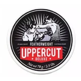 Восковая паста Uppercut Deluxe Featherweight, 70 г