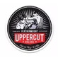 Восковая паста Uppercut Deluxe Featherweight, 70 г