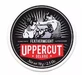 Восковая паста Uppercut Deluxe Featherweight, 70 г