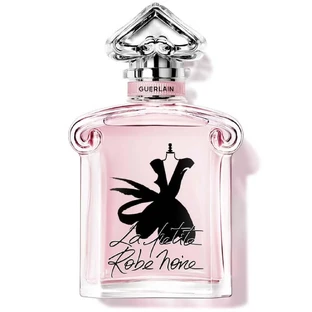 Туалетная вода Guerlain La Petite Robe Noire, 100 мл