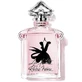 Туалетная вода Guerlain La Petite Robe Noire, 100 мл