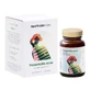 HealthLabs ProbioticMe Acne, 30 капсул