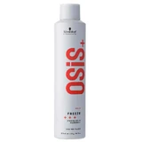 Schwarzkopf Professional Osis+ Freeze Лак для волос сильной фиксации, 300 мл