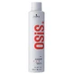 Schwarzkopf Professional Osis+ Freeze Лак для волос сильной фиксации, 300 мл