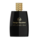 Sergio Tacchini Splendida Eau de Parfum, 100 мл