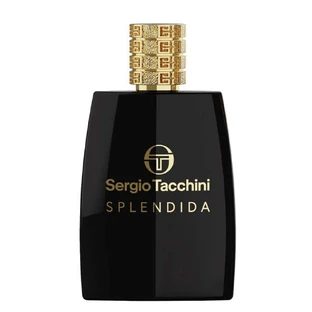 Парфумована вода Sergio Tacchini Splendida, 100 мл