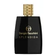 Sergio Tacchini Splendida Eau de Parfum, 100 мл