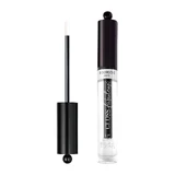 Зволожуючий блиск для губ Bourjois Fabuleux Gloss 001 Glow'bally Chic, 3,5 мл