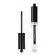 Bourjois Fabuleux Gloss Увлажняющий блеск для губ 001 Glowbally Chic, 3,5 мл
