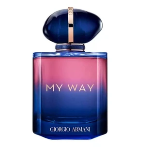 Парфуми Giorgio Armani My Way, 90 мл