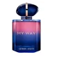 Парфуми Giorgio Armani My Way, 90 мл