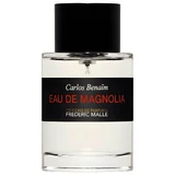 Парфумована вода Frederic Malle Eau De Magnolia, 100 мл
