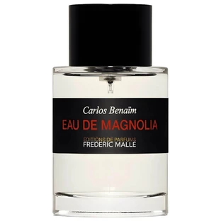 Frederic Malle Eau De Magnolia Eau de Parfum, 100 мл
