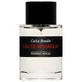 Frederic Malle Eau De Magnolia Eau de Parfum, 100 мл