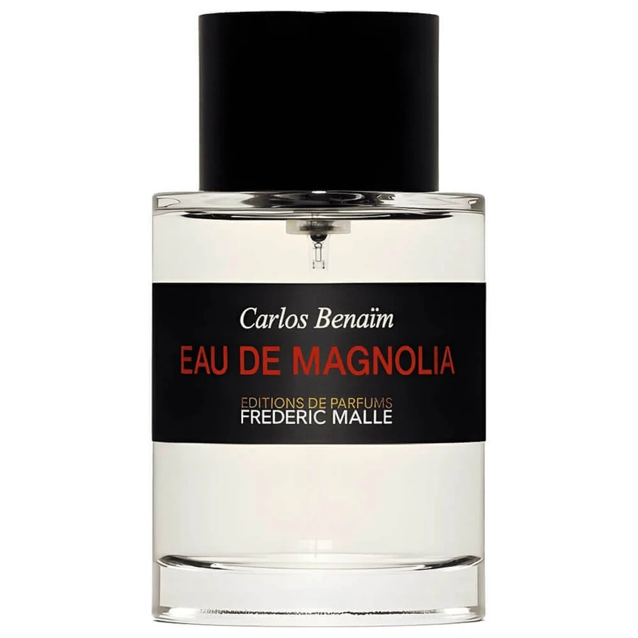 Frederic Malle Eau De Magnolia Eau de Parfum, 100 мл: цены и характеристики