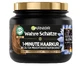 Garnier, 1 минута, Маска для волос, активный дентин, 340 мл