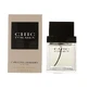 Carolina Herrera Chic For Men Туалетная вода, 60 мл
