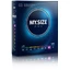 Презервативы My Size PRO, 69 мм, 3 штуки