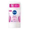 Антиперспірант Nivea Pearl & Beauty, 50 мл