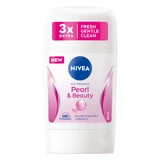 Антиперспірант Nivea Pearl & Beauty, 50 мл