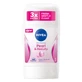 Антиперспірант Nivea Pearl & Beauty, 50 мл