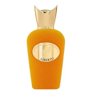 Парфумована вода Sospiro Perfumes Liberto, 100 мл