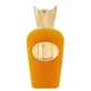 Парфумована вода Sospiro Perfumes Liberto, 100 мл