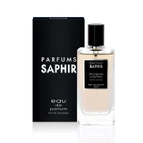 Парфумована вода Saphir Acqua Uomo, 50 мл