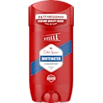 Old Spice Дезодорант-стик Whitewater, 85 мл: цены и характеристики