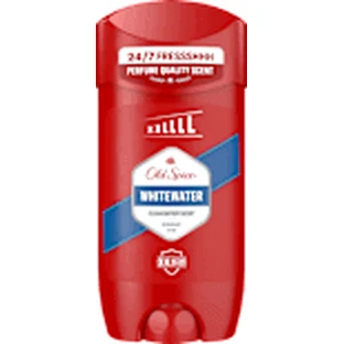 Дезодорант Old Spice стік Whitewater, 85 мл
