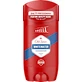 Old Spice Дезодорант-стик Whitewater, 85 мл