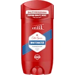 Old Spice Дезодорант-стик Whitewater, 85 мл: цены и характеристики