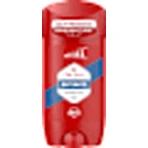 Old Spice Дезодорант-стик Whitewater, 85 мл: цены и характеристики