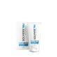 Крем для лица Solverx Atopic Skin для атопической кожи, 50 мл