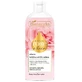 Міцелярна вода Bielenda Royal Rose Elixir Rose, 400 мл