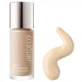 Artdeco Rich Treatment Illuminating Foundation 10 Sunny Shell, 20 мл