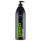 Joanna AcidPro Complex Acidifying Conditioner, 1000 г