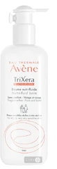 Бальзам Avene Триксера для питания сухой и очень сухой чувствительной кожи лица и тела, 400 мл