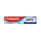 Зубная паста Colgate Advanced White, 100 мл
