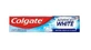 Зубна паста Colgate Advanced White, 100 мл