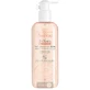 Гель Avene TriXera Nutrition для очищення і живлення сухої і дуже сухої чутливої ​​шкіри, 400 мл